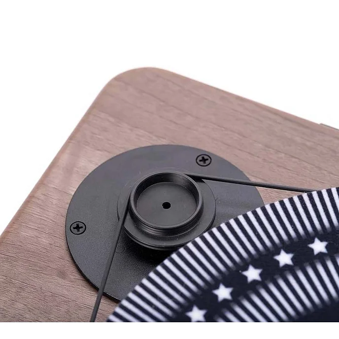 Проигрыватель винила VPI Player Walnut - рис.5