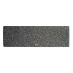 Центральный канал Polk Audio Reserve R400 Black
