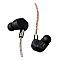 Final Audio A6000 Black