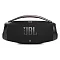 JBL Boombox 3 Black