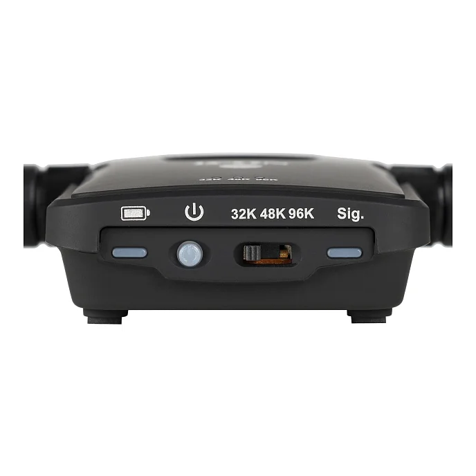 Радиосистема iCON AirMon Pro - рис.9