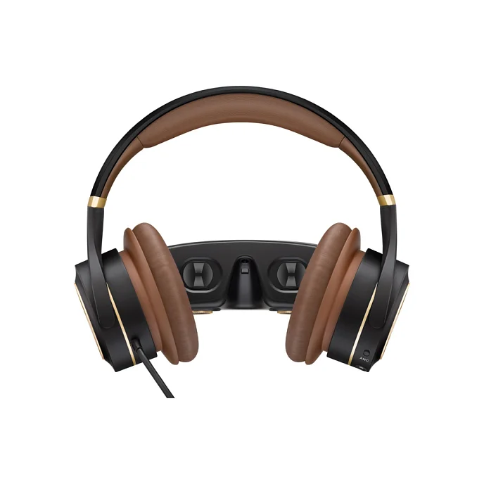 3D-видеоочки Royole Moon 3D-видеоочки_УЦ0 - рис.8