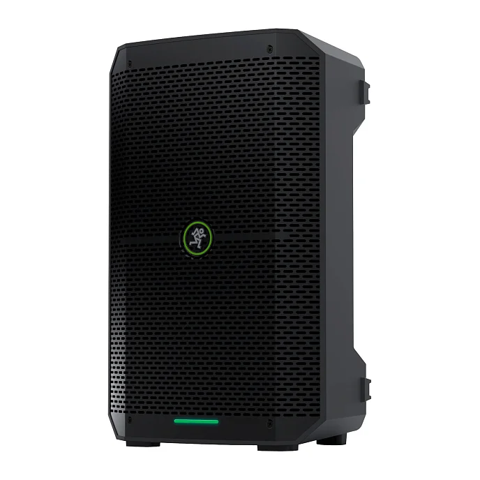 Портативная колонка Mackie Thump GO Black - рис.4