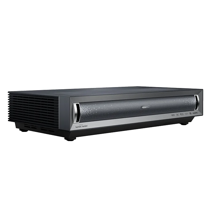 Проектор Hisense PX3SE-PRO HSN - рис.5