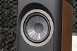 Напольная акустика Focal Sopra N2 Light Oak - рис.5