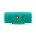 Портативная колонка JBL Charge 4 Teal - рис.0