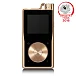 - рис.0 Плеер Questyle QP1R Gold - рис.0