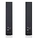 Напольная акустика Canton Smart GLE 9 S2 Black - рис.1