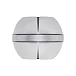 Портативная колонка Devialet Mania Light Grey + Mania Station - рис.7