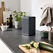 Мультирум акустика Canton Smart Soundbox 3 Black - рис.7
