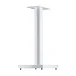 Стойка для Hi-Fi Canton LS 660 White - рис.1