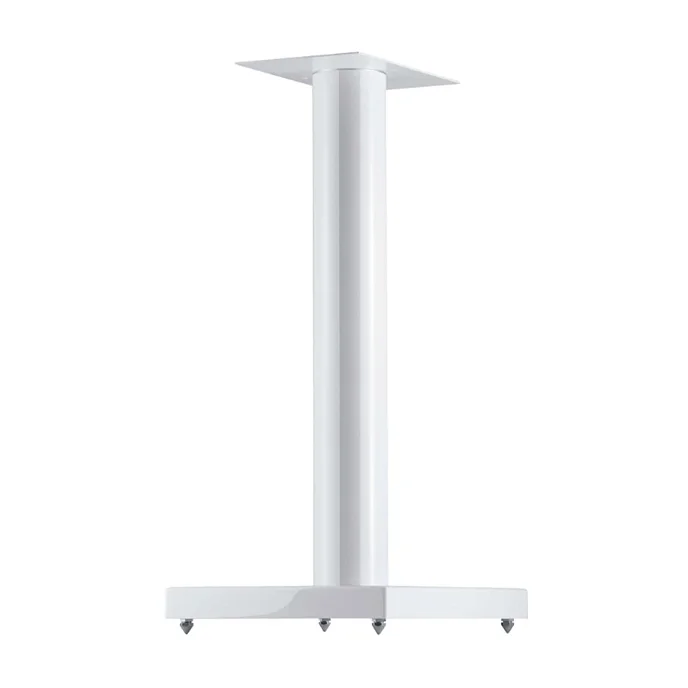 Стойка для Hi-Fi Canton LS 660 White - рис.1