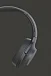 - рис.6 Беспроводные наушники Sony WH-H900N Gray - рис.6