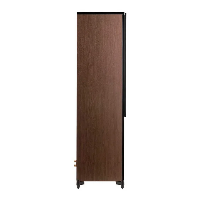 Напольная акустика HECO Aurora XT 700 Black/Walnut - рис.5