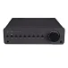 Интегральный усилитель Quad Vena II Play Lancaster Grey - рис.1