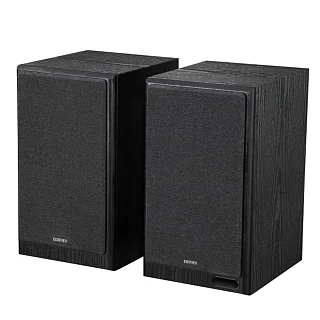 Edifier R2750DB MKII Black