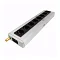Nordost QBase QB8 Mark III White/Black