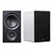 PSB AM3 White