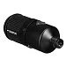 Микрофон инструментальный Telefunken DD5 - рис.4