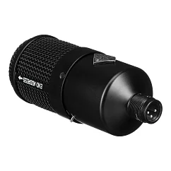 Микрофон инструментальный Telefunken DD4