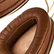 Наушники Skullcandy Aviator Brown/Gold - рис.0