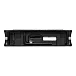 Аудиоинтерфейс Sound Devices MixPre-3 II - рис.1 Аудиоинтерфейс Sound Devices MixPre-3 II - рис.1
