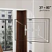 Кронштейн для монитора Uniteki LCD4246W White - рис.5