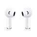Беспроводные наушники HUAWEI FreeBuds SE 2 Ceramic White - рис.2