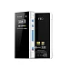 Усилитель-ЦАП для наушников FiiO BTR7 White - рис.1