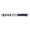 RME Fireface UFX III