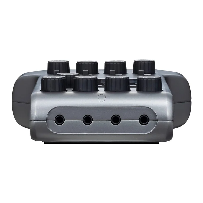 Аудиорекордер Zoom P4 - рис.5