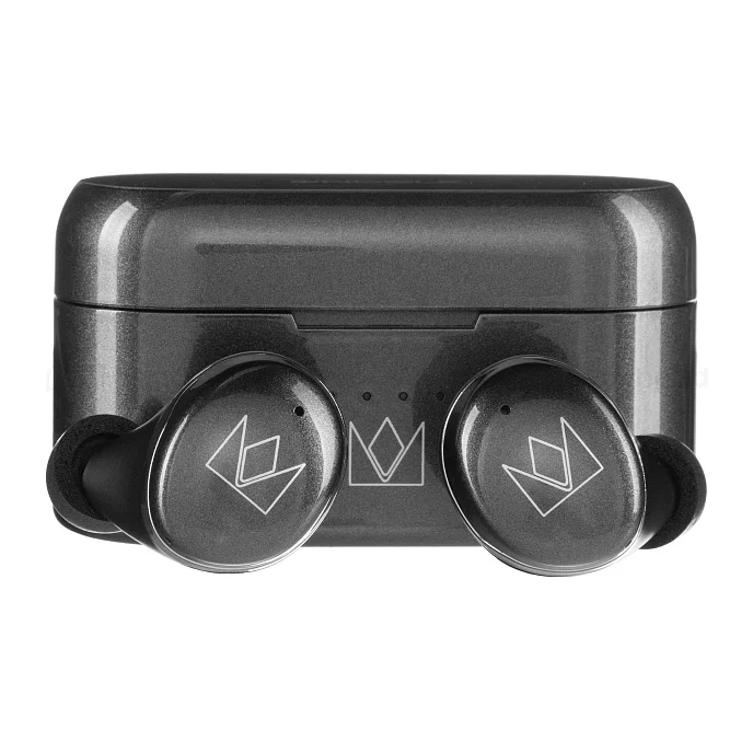 Беспроводные наушники Noble Audio Falcon Max - рис.0