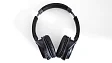 Беспроводные наушники Audio-Technica ATH-S200BT Black - рис.1 Беспроводные наушники Audio-Technica ATH-S200BT Black - рис.1