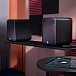 Полочная акустика Q Acoustics M20 HD White - рис.5