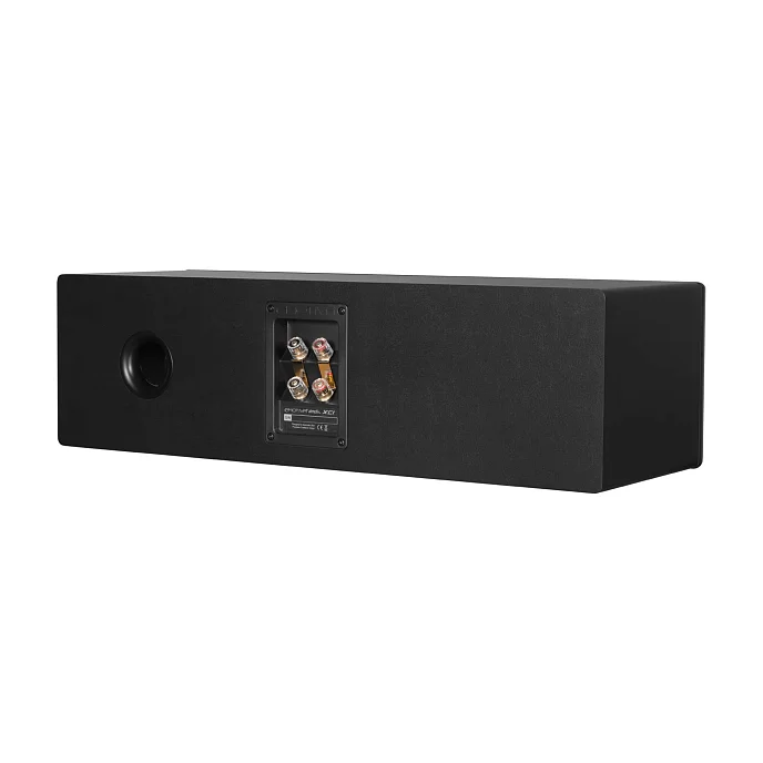 Центральный канал Emotiva Airmotiv XC1 - рис.5