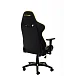 - рис.6 Компьютерное кресло KARNOX HERO XT Yellow - рис.6