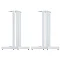 Canton LS 860 White High Gloss (Pair)