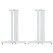 Стойка для Hi-Fi Canton LS 860 White High Gloss (Pair) - рис.0