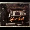 The Notorious B.I.G. – Life After Death - Coloured Silver 3LP