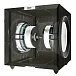 Сабвуфер KEF Reference 8B Deep Piano Black - рис.3