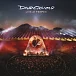 Бокс-сет David Gilmour – Live At Pompeii LP - рис.1