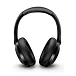 - рис.2 Беспроводные наушники Philips TAPH805BK Black - рис.2