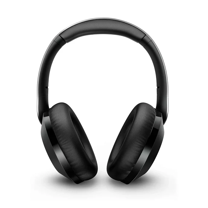 Беспроводные наушники Philips TAPH805BK Black - рис.2
