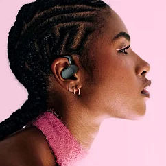 Наушники накладные Creative Outlier Go Blue