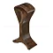Under Wood Буран 2 Brown