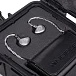 IEM наушники Noble Audio Viking Ragnar - рис.26 IEM наушники Noble Audio Viking Ragnar - рис.26