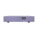 Фонокорректор Manley CHINOOK Phono Stage - рис.0