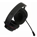 Игровая гарнитура Beyerdynamic MMX 230 Wireless Black - рис.3 Игровая гарнитура Beyerdynamic MMX 230 Wireless Black - рис.3