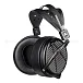 - рис.4 High End наушники Audeze LCD-MX4 - рис.4