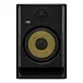 - рис.1 Студийный монитор KRK RP8G5 Black - рис.1